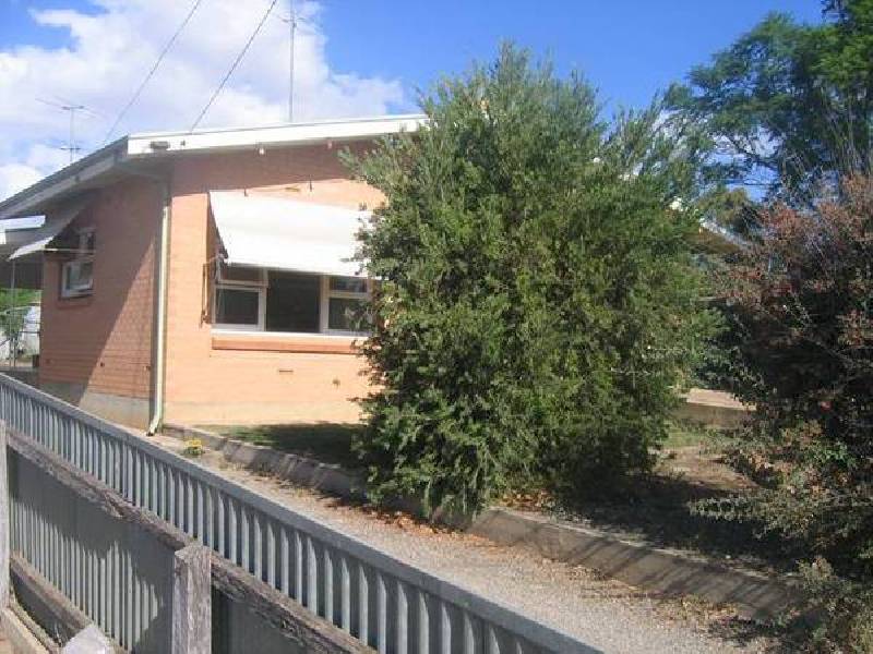 16 Elizabeth Street, Murray Bridge SA 5253