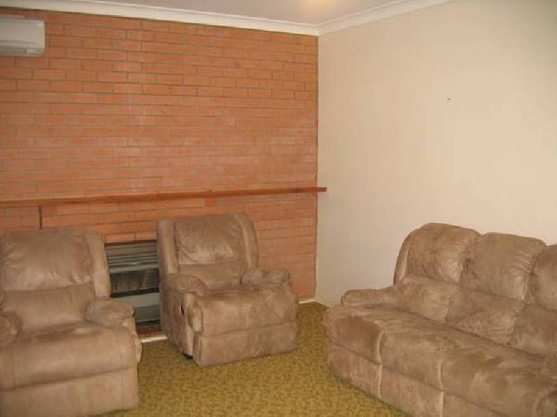 16 Elizabeth Street, Murray Bridge SA 5253