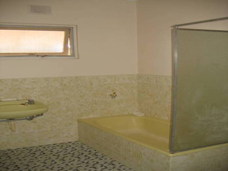 16 Elizabeth Street, Murray Bridge SA 5253