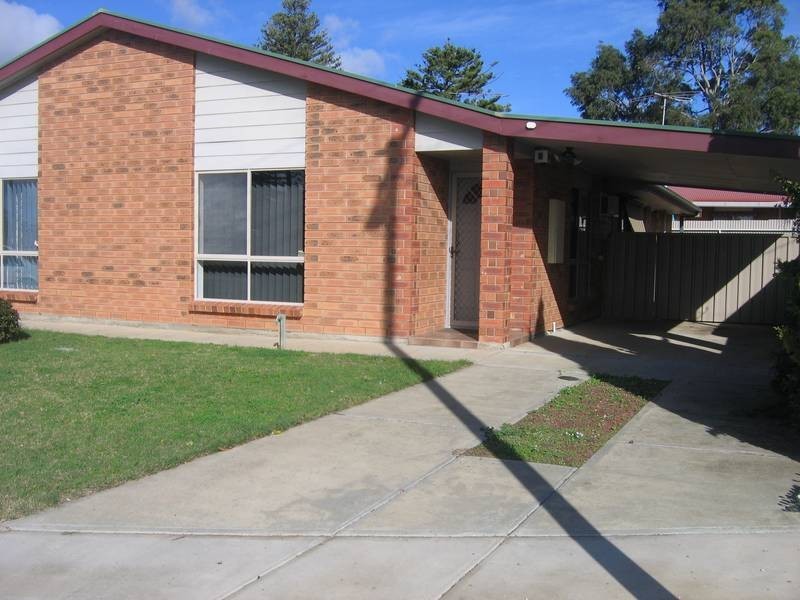 2/4 Keith Street, Murray Bridge SA 5253