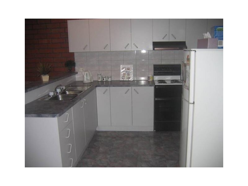 2/4 Keith Street, Murray Bridge SA 5253