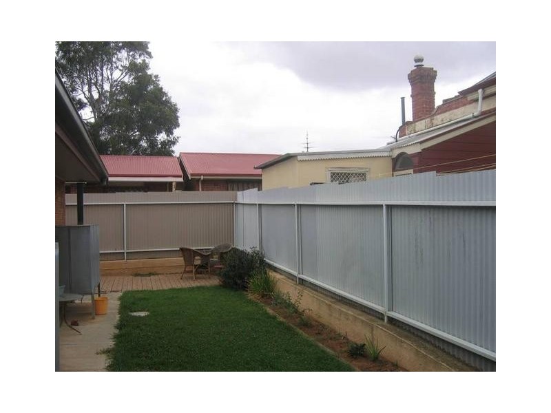 2/4 Keith Street, Murray Bridge SA 5253