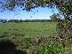 Lot 123 Rocky Gully Road, Murray Bridge SA 5253