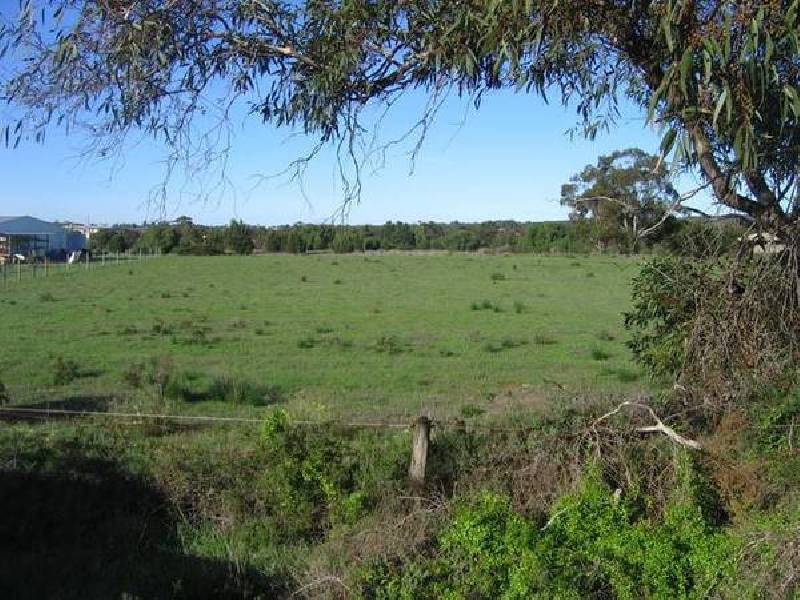 Lot 123 Rocky Gully Road, Murray Bridge SA 5253