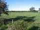 Lot 123 Rocky Gully Road, Murray Bridge SA 5253