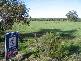 Lot 123 Rocky Gully Road, Murray Bridge SA 5253