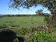 Lot 123 Rocky Gully Road, Murray Bridge SA 5253