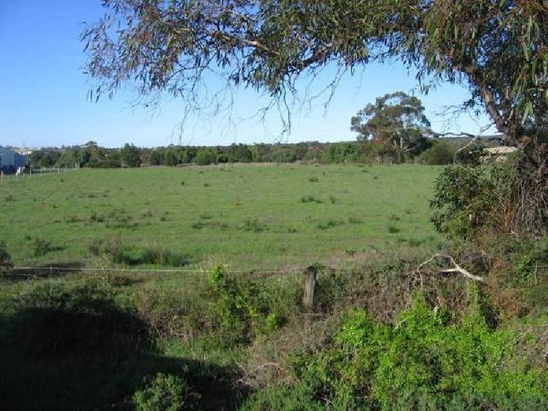 Lot 123 Rocky Gully Road, Murray Bridge SA 5253