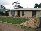 6 Torrens Road, Murray Bridge SA 5253