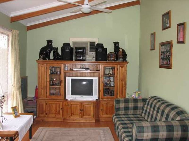 6 Torrens Road, Murray Bridge SA 5253