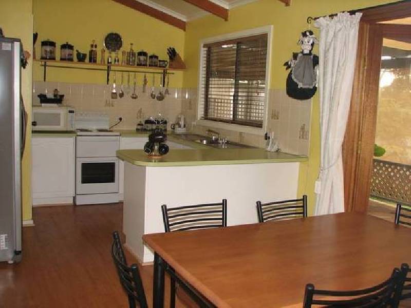 6 Torrens Road, Murray Bridge SA 5253