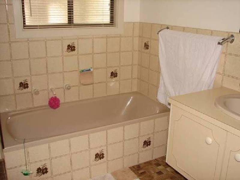 6 Torrens Road, Murray Bridge SA 5253