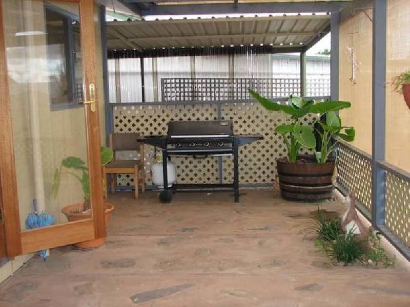 6 Torrens Road, Murray Bridge SA 5253