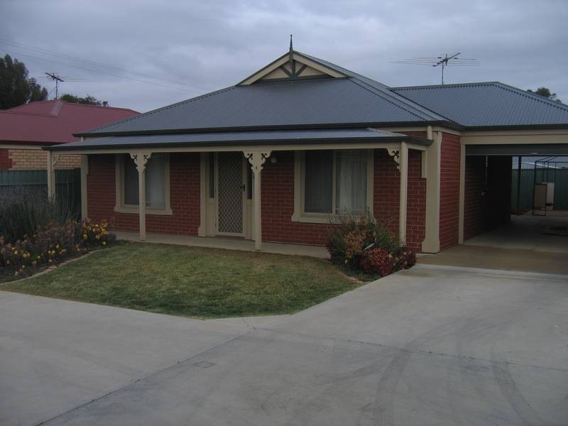 4-87/ Maurice Road, Murray Bridge SA 5253