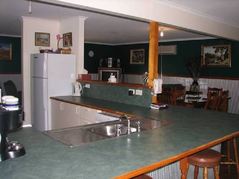 20 Garwood Road, Monarto South SA 5254