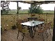 20 Garwood Road, Monarto South SA 5254