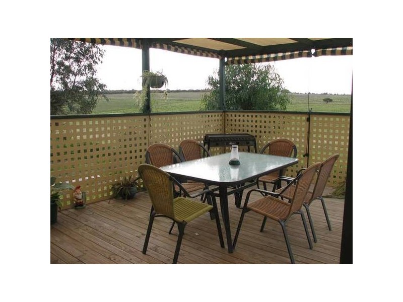 20 Garwood Road, Monarto South SA 5254