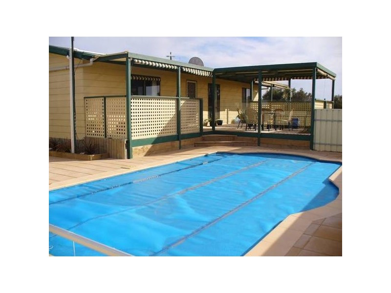 20 Garwood Road, Monarto South SA 5254