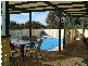 20 Garwood Road, Monarto South SA 5254