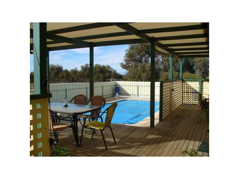 20 Garwood Road, Monarto South SA 5254