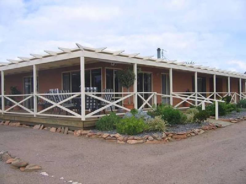 4 Mannum Road, Murray Bridge SA 5253