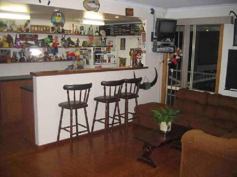 4 Mannum Road, Murray Bridge SA 5253