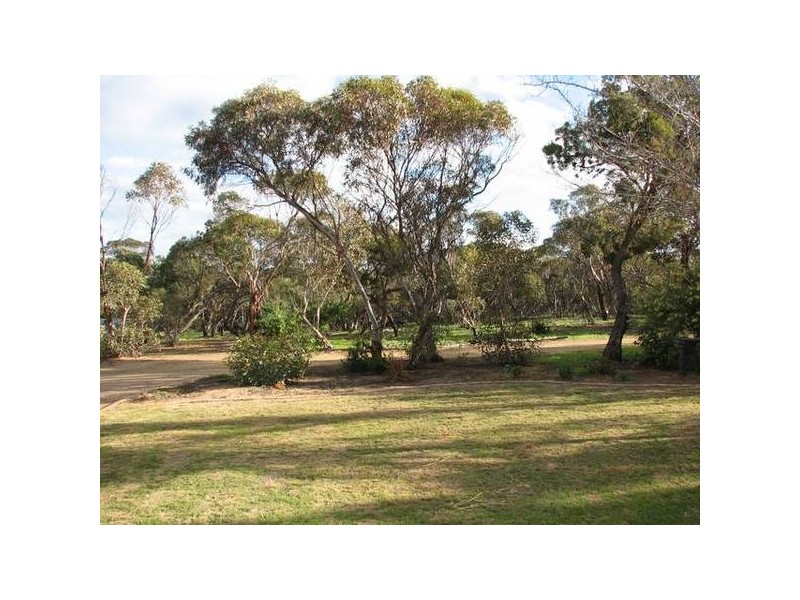 4 Mannum Road, Murray Bridge SA 5253