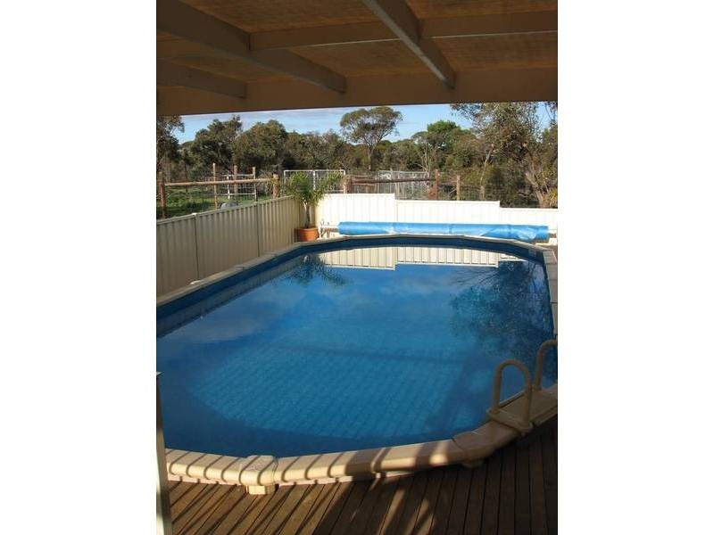4 Mannum Road, Murray Bridge SA 5253