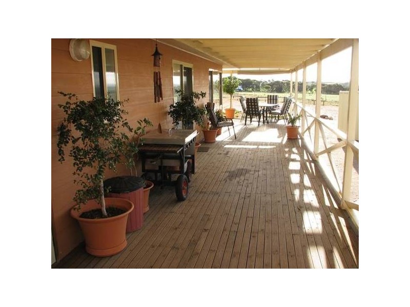 4 Mannum Road, Murray Bridge SA 5253