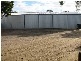 4 Mannum Road, Murray Bridge SA 5253