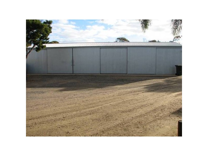 4 Mannum Road, Murray Bridge SA 5253