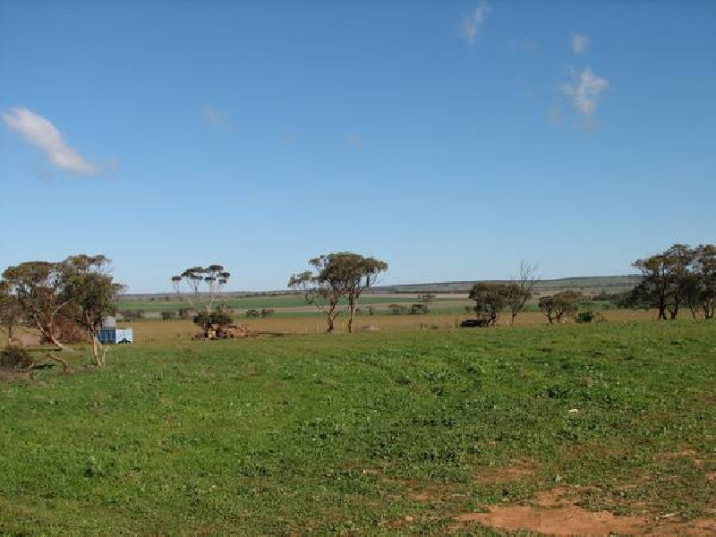 Lot 32 Tepko Road, Murray Bridge SA 5253