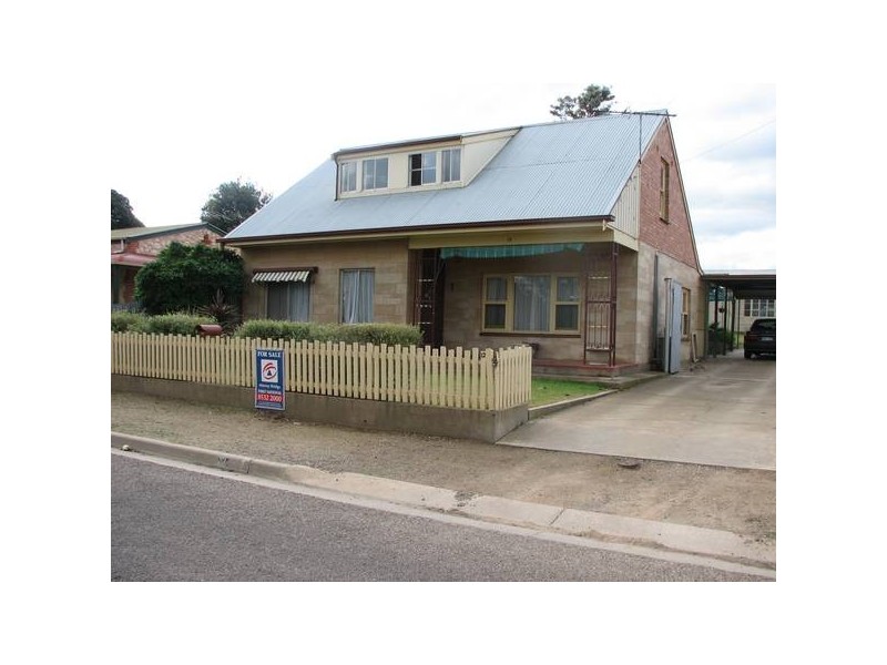 12 Melville Terrace, Murray Bridge SA 5253