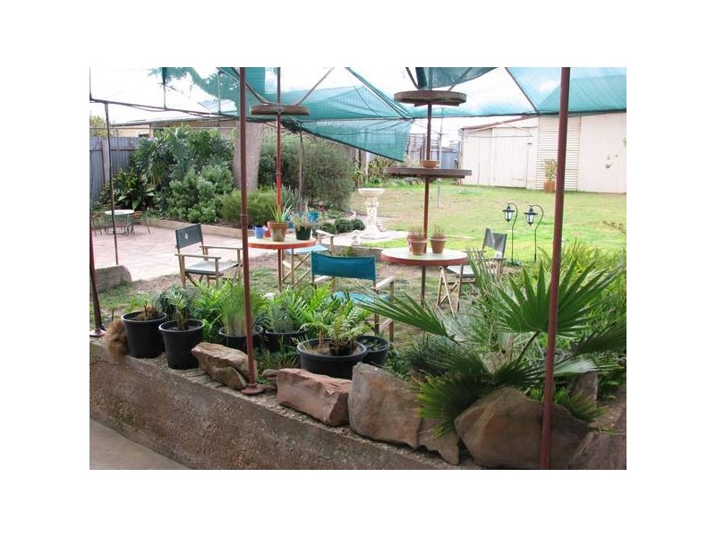 12 Melville Terrace, Murray Bridge SA 5253