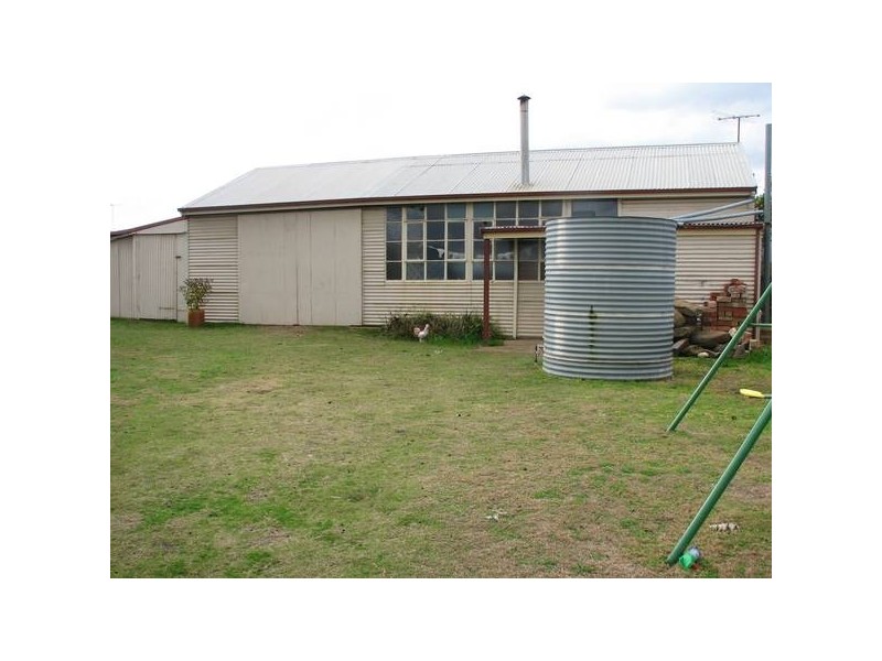 12 Melville Terrace, Murray Bridge SA 5253