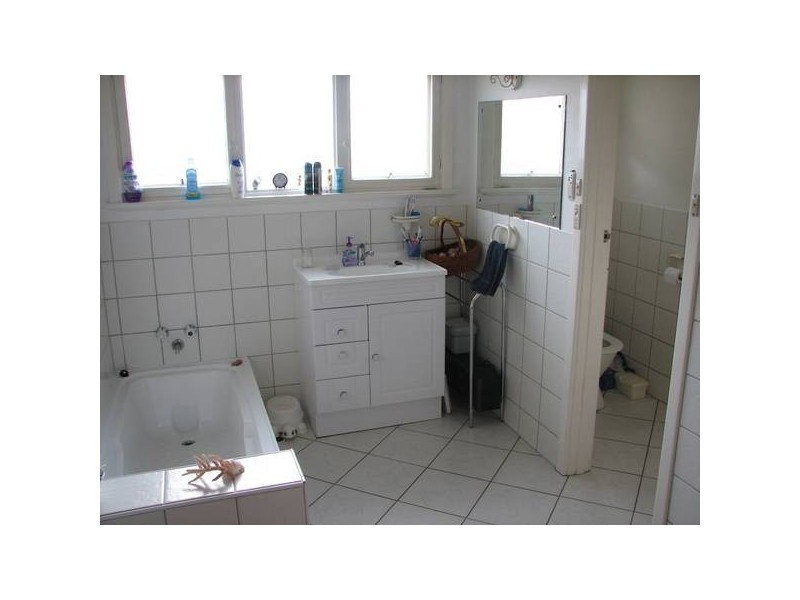 12 Melville Terrace, Murray Bridge SA 5253