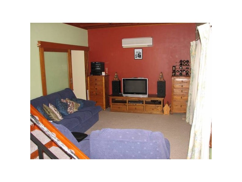 12 Melville Terrace, Murray Bridge SA 5253