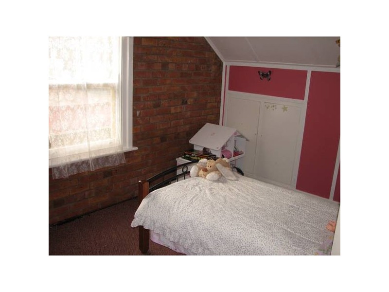 12 Melville Terrace, Murray Bridge SA 5253