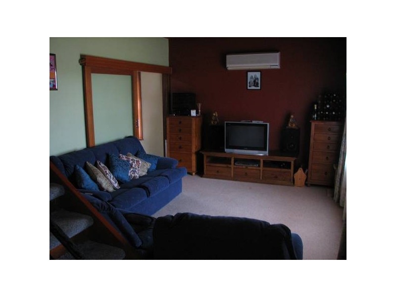 12 Melville Terrace, Murray Bridge SA 5253