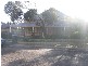Seventh Street, Murray Bridge SA 5253
