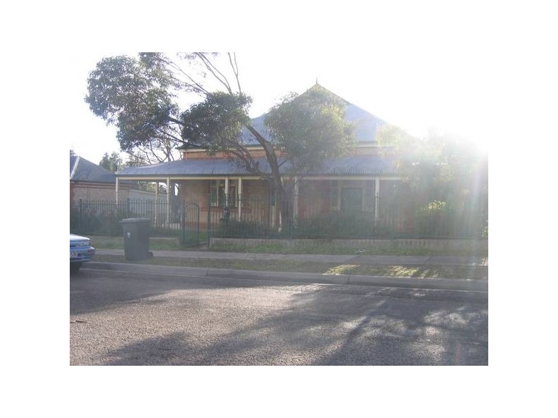 Seventh Street, Murray Bridge SA 5253