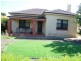 91 Adelaide Road, Murray Bridge SA 5253