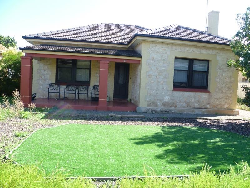 91 Adelaide Road, Murray Bridge SA 5253