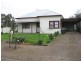11 Rossiter Tce, Murray Bridge SA 5253