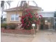 17 Joyce St, Murray Bridge SA 5253