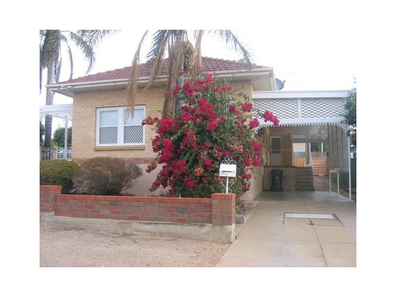 17 Joyce St, Murray Bridge SA 5253