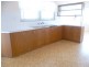 17 Joyce St, Murray Bridge SA 5253