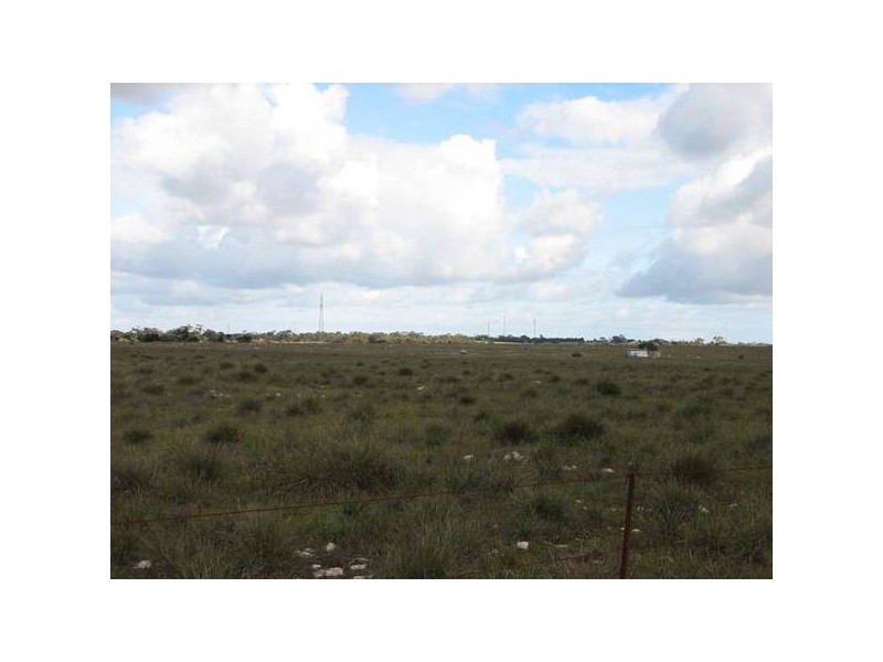 Kowald Road & Lomandra Road, Tailem Bend SA 5260