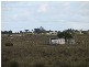Kowald Road & Lomandra Road, Tailem Bend SA 5260