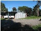 Lot 654 Govt Rd (Jervois Rd), Wellington SA 5259